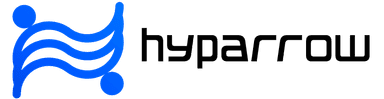 Hyparrow